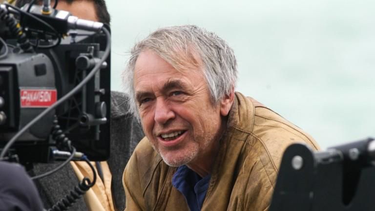 Режисер «Володаря перстнів» Джефрі Мерфі помер у віці 80 роців