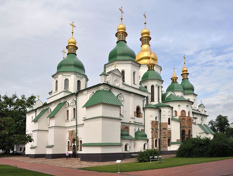 Як і де відбудеться Об’єднавчий собор: лист-запрошення Вселенської Патріархії