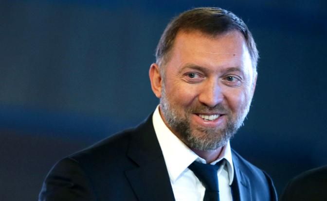 Британія підготувала удар по 6 олігархах Путіна: «чорний» список
