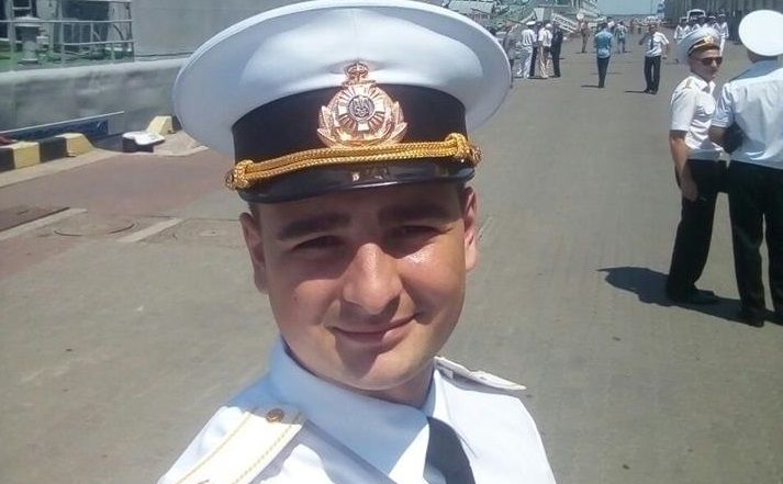 У Москві пораненим в Азові українцям звеліли спілкуватися з рідними по e-mail