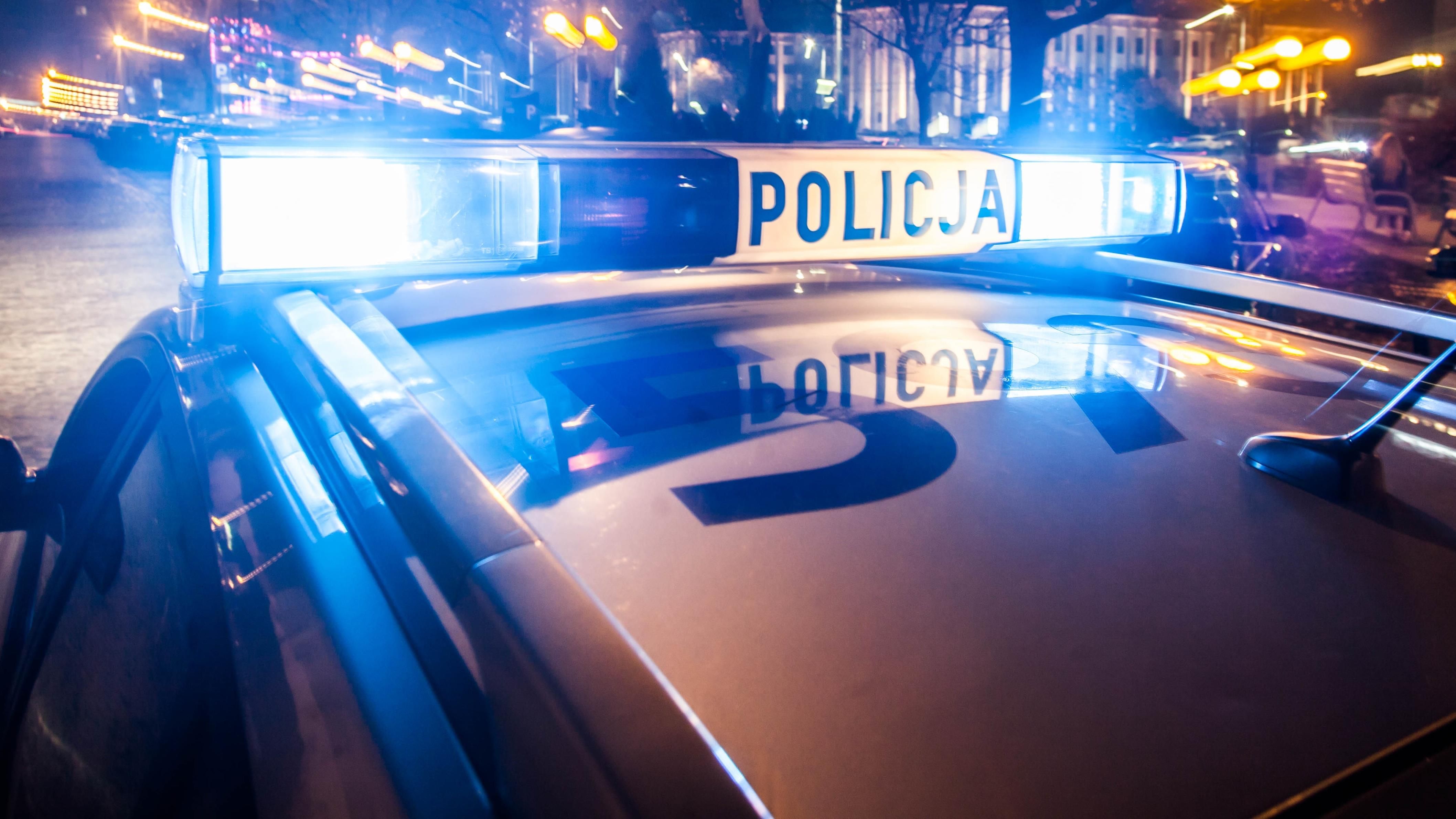 У Варшаві поляки та українці побилися в метро: пасажири втікали до інших станцій