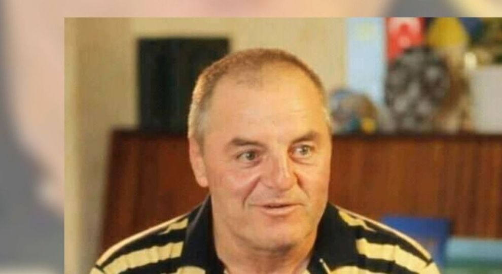 Затриманого кримськотатарського активіста Едема Бекірова не переводять у медчастину