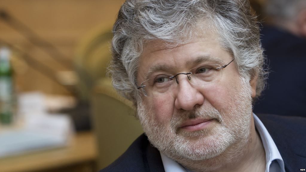 «Приватбанк» оскаржив відмову суду Лондона розглядати справу проти Коломойського