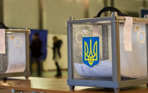 Вибори за повністю відкритими списками: депутати готують зміни у системі голосування до Ради