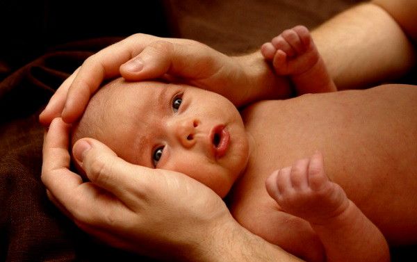 В селі на Рівненщині жінка народила вісімнадцяту дитину