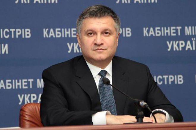 Міністр Аваков готовий свідчити прокуратурі Росії в обмін на екстрадицію Януковича