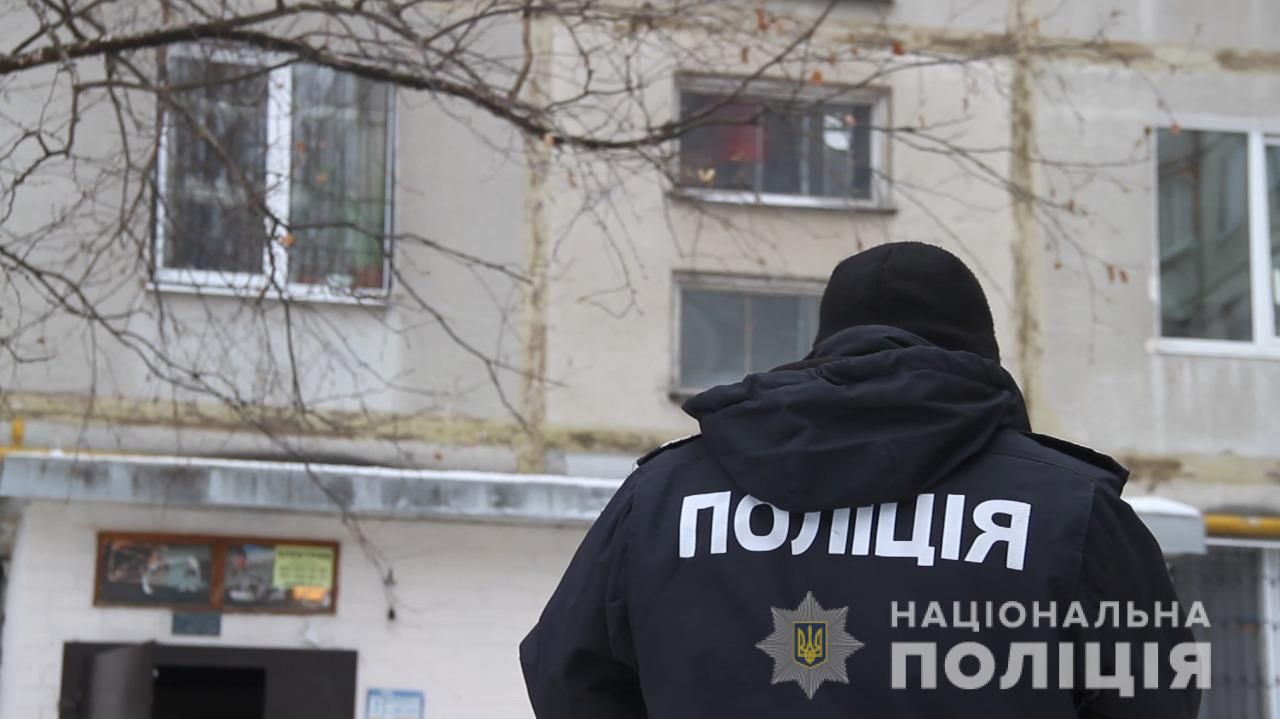 У Харкові зарізали двох іноземних студенток у новорічну ніч