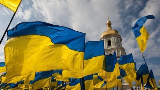Усмішка Повішеного: цьогоріч світ має шанс розв’язати всі «завислі» конфлікти і втрапити на гачок нових