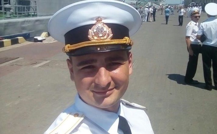 Пораненим в Азові українським морякам Москва не надає ліків