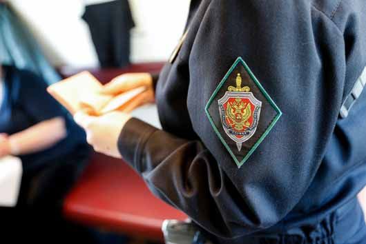 По кому удар: чому ЦВК заборонив голосування за президента України в Росії