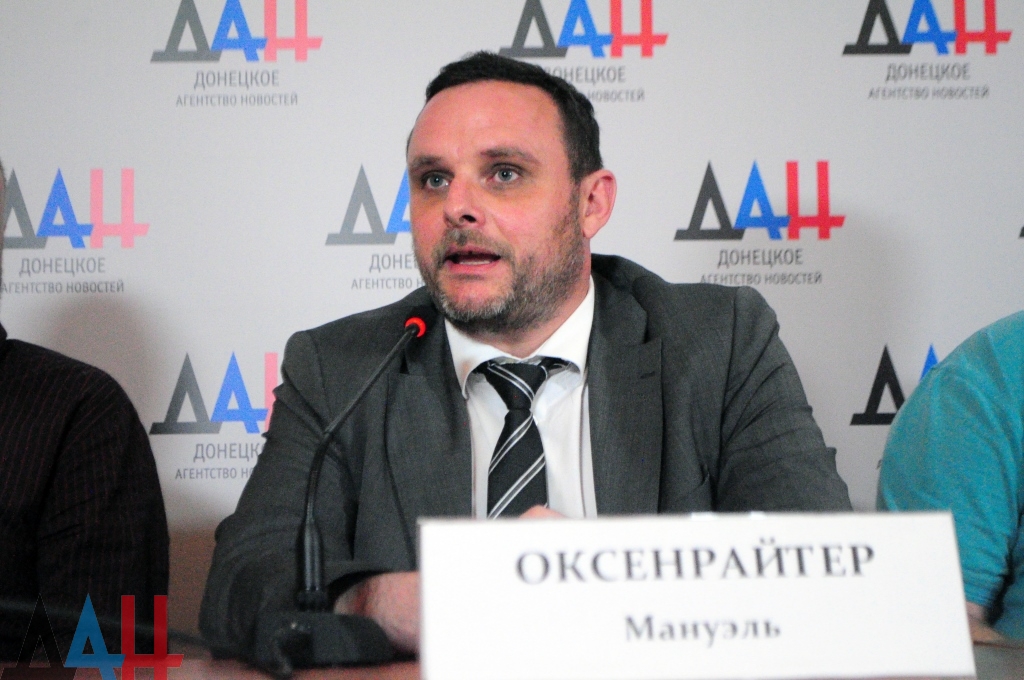 У Кракові відбулося перше судове засідання у справі підпалу угорського центру в Ужгороді