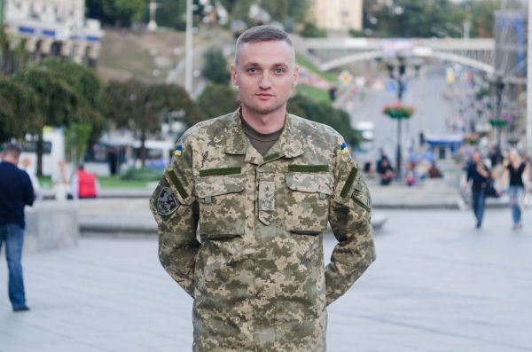 Справу про доведення до самогубства Владислава Волошина закрили без підозрюваних