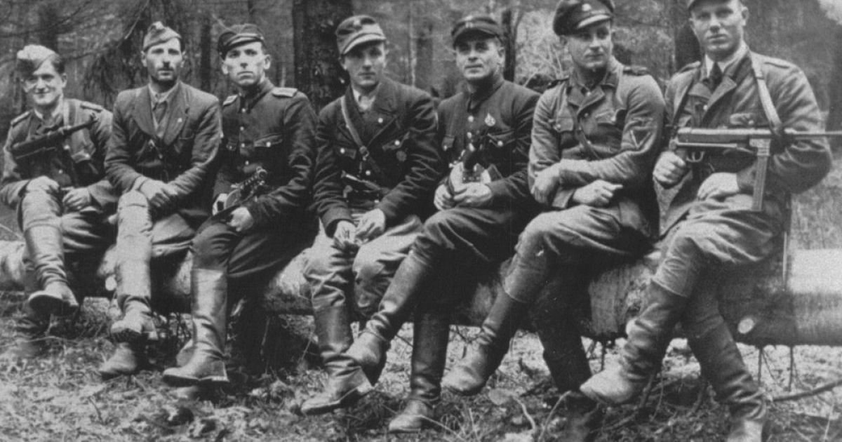 Суд в Польщі визнав неконституційними терміни «українські націоналісти» і «Східна Малопольща»