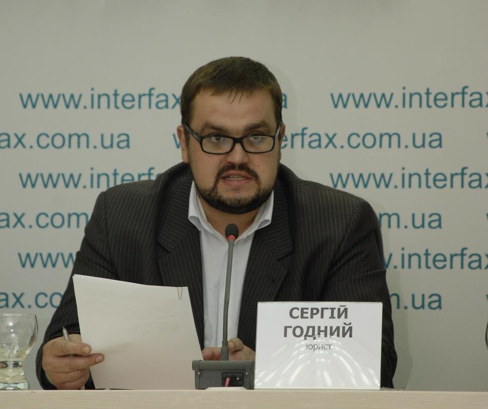 Одним із головних конкурентів Тимошенко на виборах може стати Мороз — політолог