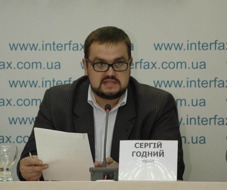 Одним із головних конкурентів Тимошенко на виборах може стати Мороз — політолог