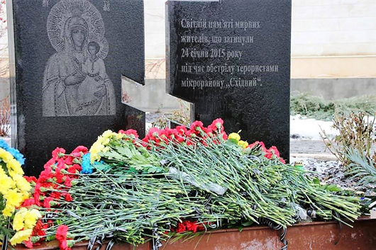 Бойовики на Донбасі приникшли: добу панувала майже повна тиша