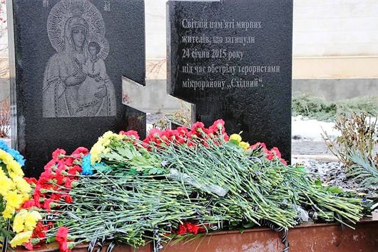 Бойовики на Донбасі приникшли: добу панувала майже повна тиша