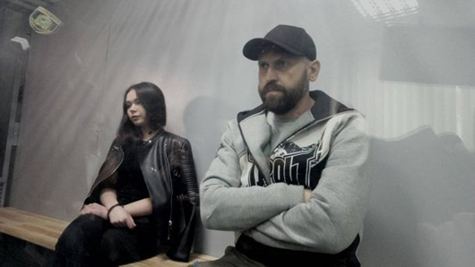 Суд знову відклав винесення вироку у резонансній справі про ДТП у Харкові