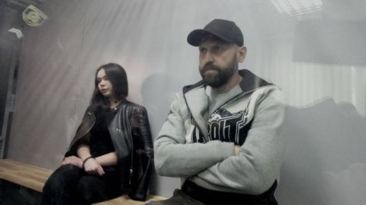 Суд знову відклав винесення вироку у резонансній справі про ДТП у Харкові