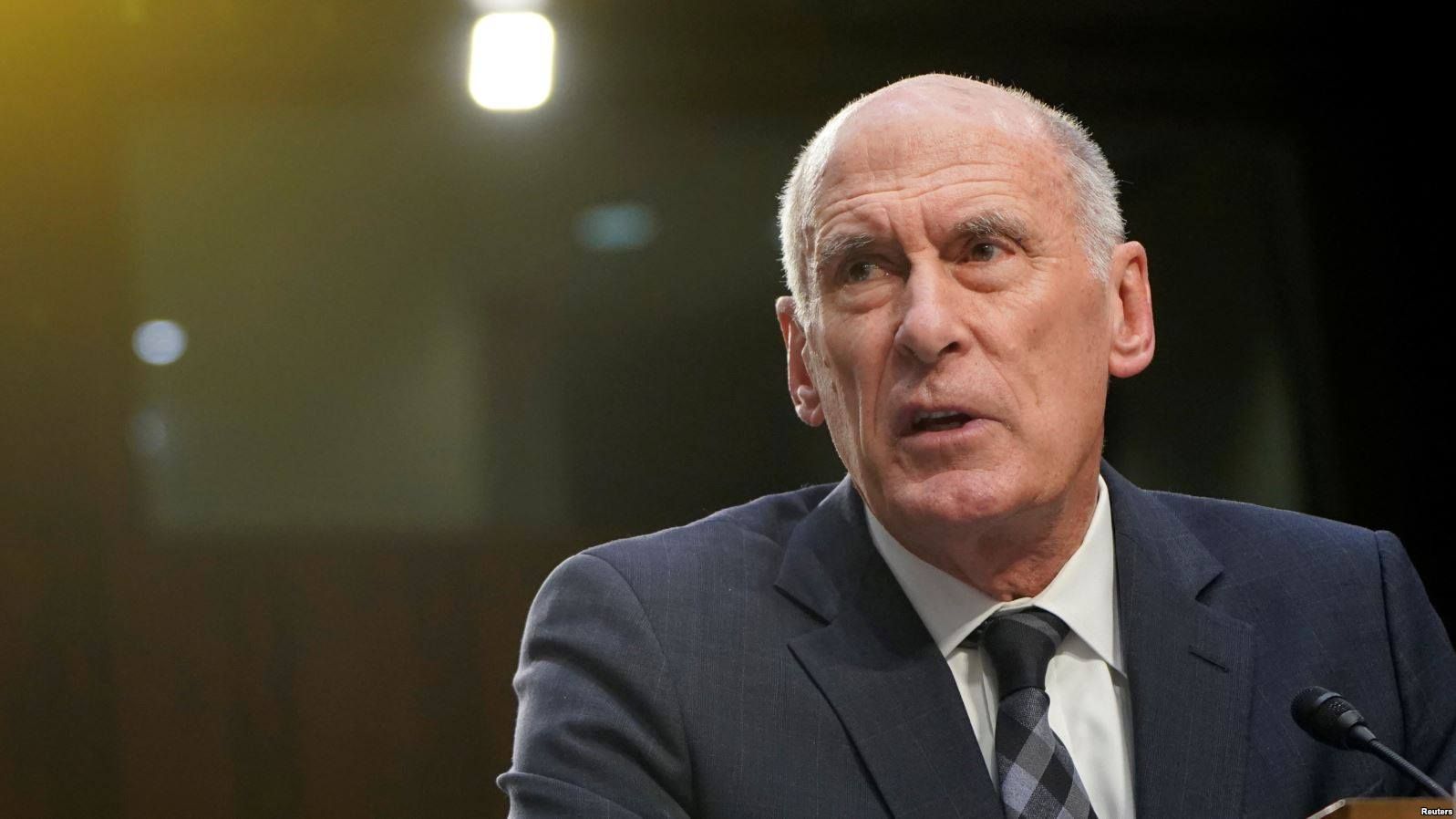 Спецслужби США назвали спроби впливу Росії на вибори в Україні однією з глобальних загроз-2019