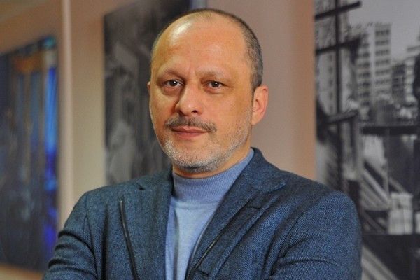 Звільнення Зураба Аласанії: в Наглядовій раді НСТУ не можуть назвати причини