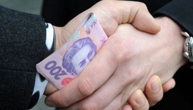 «Батьківщина» Тимошенко розпочала підкуп виборців і збір їх персональних даних - БПП