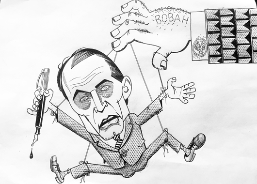 Популізм на мільярди: на чому спекулюють кандидати на президентських і парламентських виборах