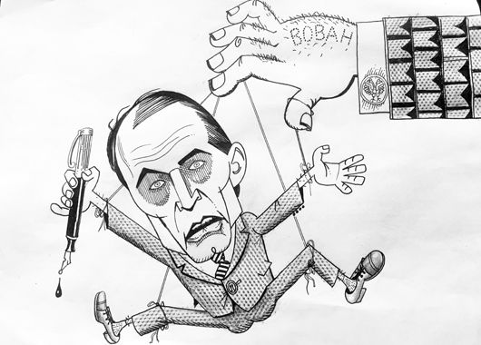 Популізм на мільярди: на чому спекулюють кандидати на президентських і парламентських виборах