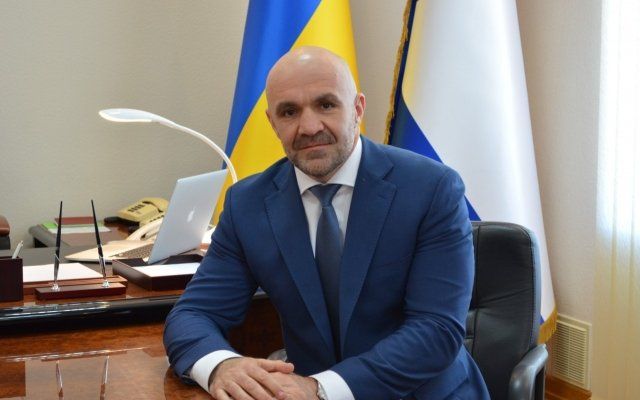 Справа Гандзюк: адвокати Владислава Мангера не отримали матеріалів справи?
