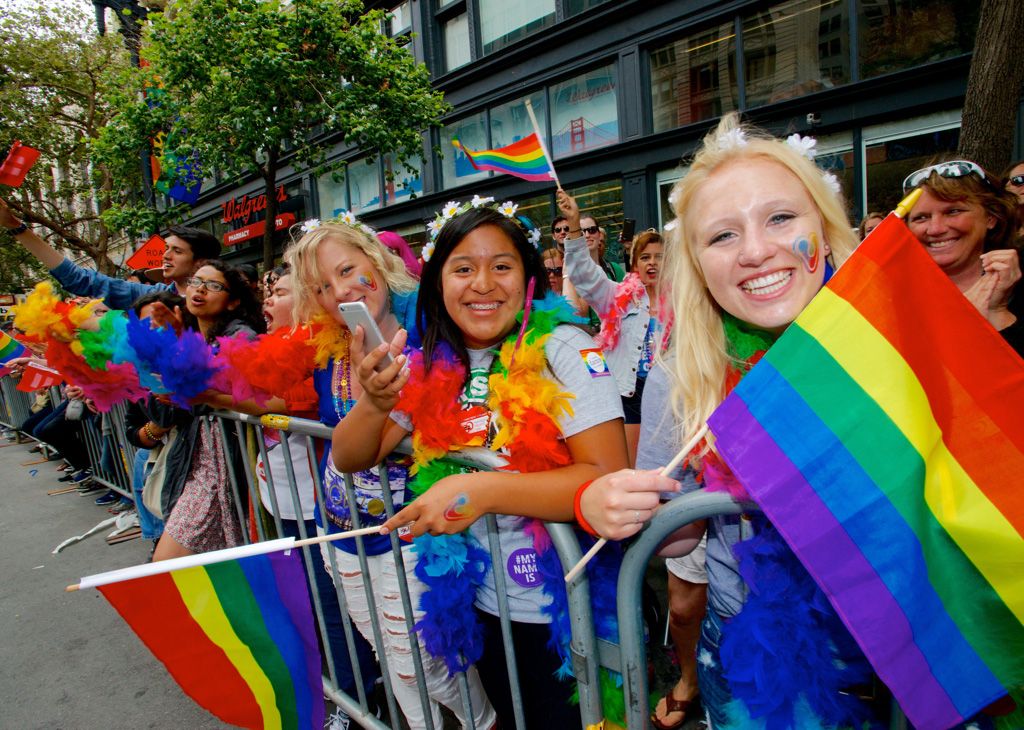 Політичне цькування в Ірпені: міськрада приписала опонентам проведення гей-параду