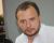 Віктор УКОЛОВ