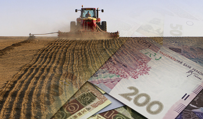 В Україні спливає дедлайн для набуття аграріями статусу «спрощенців»
