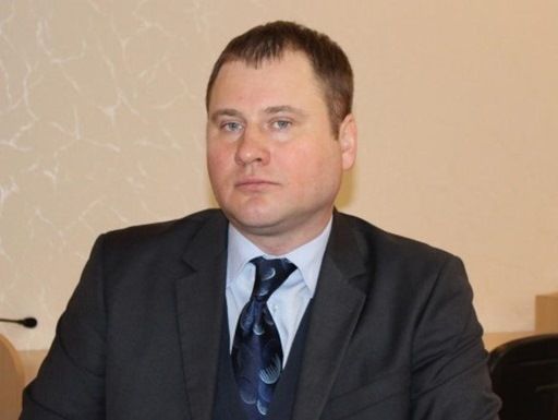 Екс-прокурор Олексій Жуков тимчасово очолив Антикорупціний суд