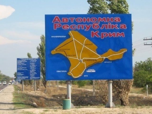 Росія від початку окупації переселила до Криму 500 тисяч своїх громадян - Меджліс