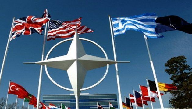 У НАТО заявили, що Росія хоче знищити світовий порядок