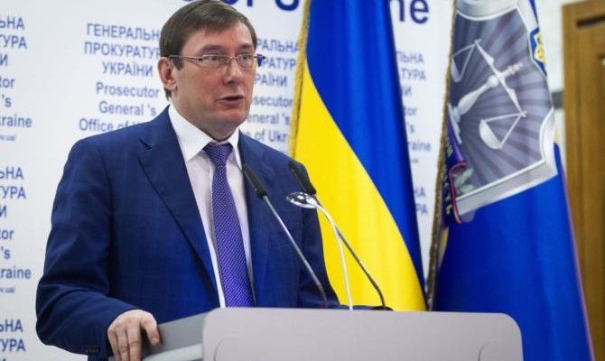 У ГПУ немає справ проти кандидатів у президенти, а от нардепа-БЮТівця Дубіля ждуть на допит (відео)
