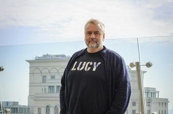 Суд зняв із Люка Бессона обвинувачення у зґвалтуванні