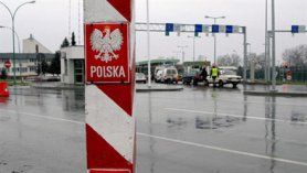 Українці почали наймати на роботу поляків -  Gazeta Wyborcza