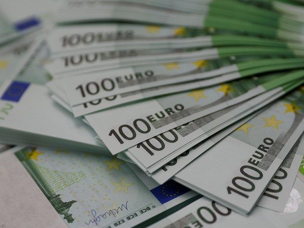 Україна отримала 0,5 мільярда євро на розвиток економіки від МБРР