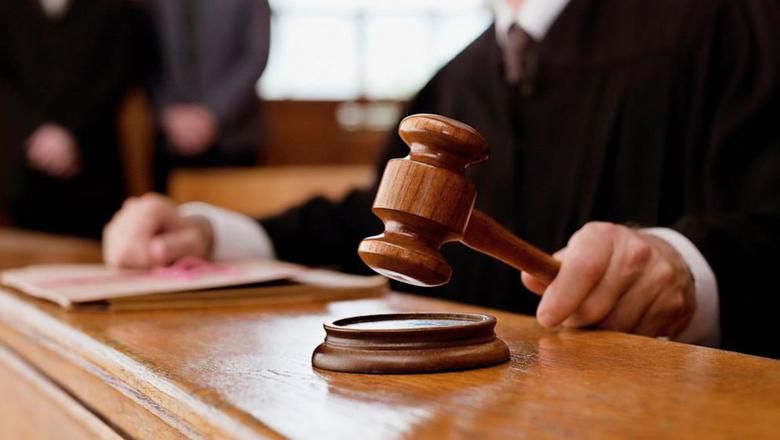 Переможцями конкурсу до Верховного суду стали 16 «недоброчесних» суддів — ГРД