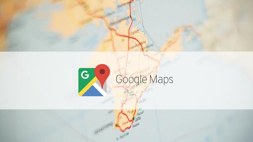 Посол України в США закликав Google не зображувати Крим частиною Росії