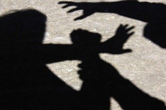 У Запоріжжі стріляли в громадського активіста