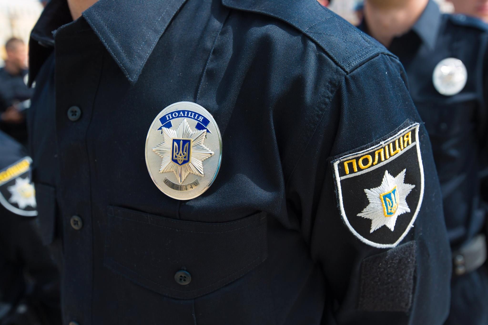 МВС покриває структури, що погрожують насильством на виборчих дільницях – експерт