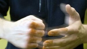 У Варшаві шестеро поляків побили українця