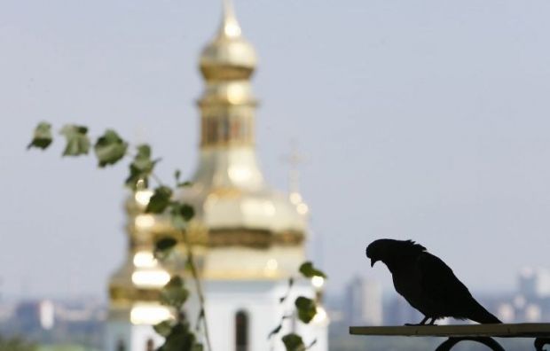 Великий піст починається: як провести його правильно?