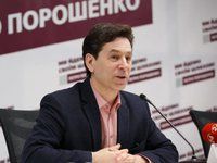 Штаб Порошенка нейтралізує спроби «Нацкорпусу» зірвати зустрічі президента з виборцями