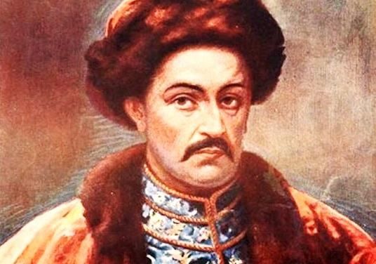 Мазепа-зрадник: чому українці досі вірять цьому міфу (відео)