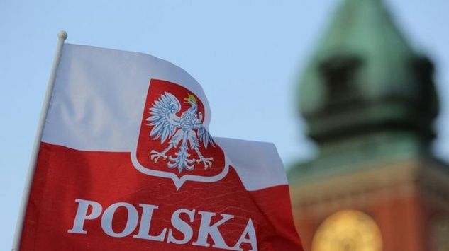 У Польщі хочуть судити суддів і прокурорів комуністичних часів