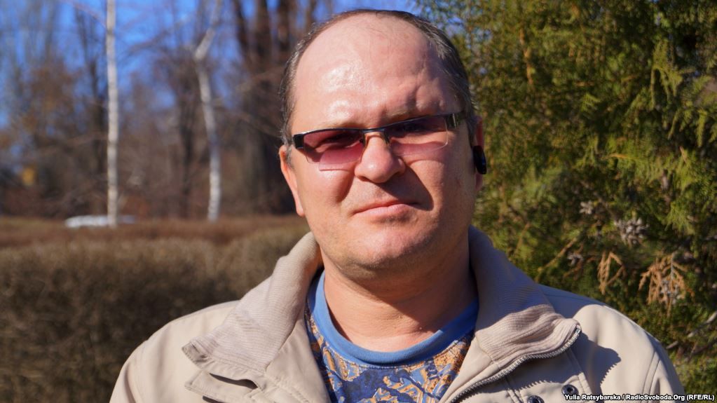 Екс-полонений боєць зміг стати власником квартири через 3 роки судової тяганини