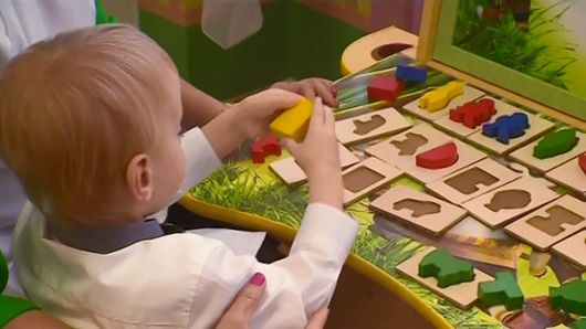У харківському дитбудинку №3 місяцями тримали малюків під замком і лікували простроченими пігулками